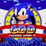 gfdit