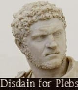 disdain-for-plebs