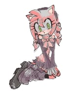 Go_mul_san - 1944786295156600973