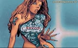 tq-amiga-019