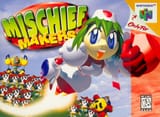 n64_mischief_makers_p_7eav6j