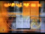 fun-somewhat-unknown-fact-half-life-uplink-is-playable-on-v0-31efxgfpuurb1