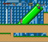SMW-SE_00008