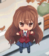 taiga-stomp