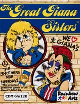 uta_Great_Giana_Sisters_The_1987_Go_5569_screenshot