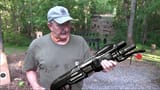 hickok