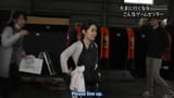 Game Center CX #243 - Game Center CX on the Pacific Ocean ~Arino&#039;s First Ferry Challenge!~ (ft. Ninja Gaiden III) [LocationScouts].mkv-00:34:30.084
