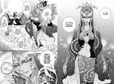 zeldamanga1