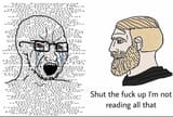 TLDR