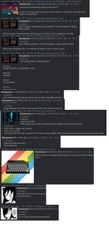 1714080150427375