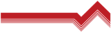 Thread 11874035 OP Image