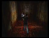 silent-hill-day-3-screenshot-2017-06-28-07-23-23