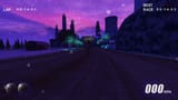 Rollcage Redux 09_12_2021 20_44_47