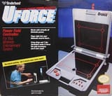 U-Force_Controller_cover