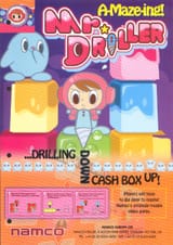 mr-driller-05536-01