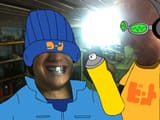 1751555076017281