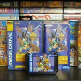 mega-drive-dragon-slayer-ii