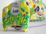 jet_set_radio_dreamcast_3