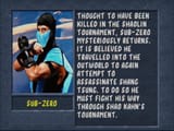 Thread 11874414 OP Image