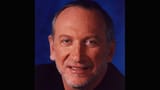 Bernie_Stolar