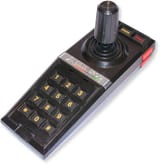 con_Atari5200