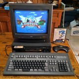 teradrive-scaled