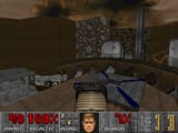 Screenshot_Doom_20250716_200416