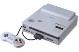 Nintendo_PlayStation