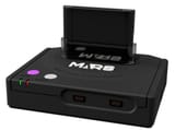 mars-fpga