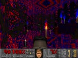 Screenshot_Doom_20250716_202201