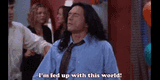 tommy-wiseau-fed-up