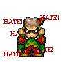 Kefka__s_Hate_by_Lemunde