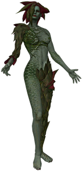 Alexia_Ashford_Mutated(Darkside_Chronicles)