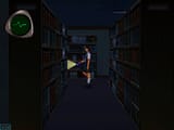 38622-ingame-Twilight-Syndrome-Kyuumeihen[1]