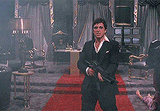tonymontana