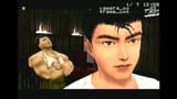 Thread 11874672 OP Image