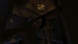 comfy wizards manse