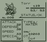 Screenshot_20250716-224530~2