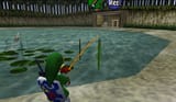 Thread 11874719 OP Image