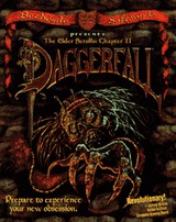 Daggerfall_Cover_art (1)