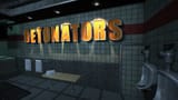 20250716225744_1