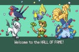 poketeame