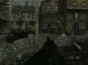 cod3mptrenchgun_thumb.jpg