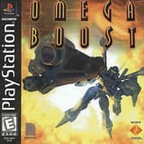 Omega-Boost-NTSC-PSX-FRONT
