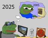1735999997078