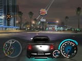 Bk4