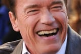 634245-arnold-schwarzenegger-748x498