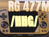 Thread 11875145 OP Image