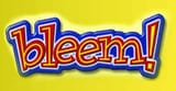 bleemdreamcast-1333679977-700x363-1542151336