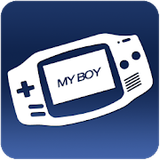 MyBoy